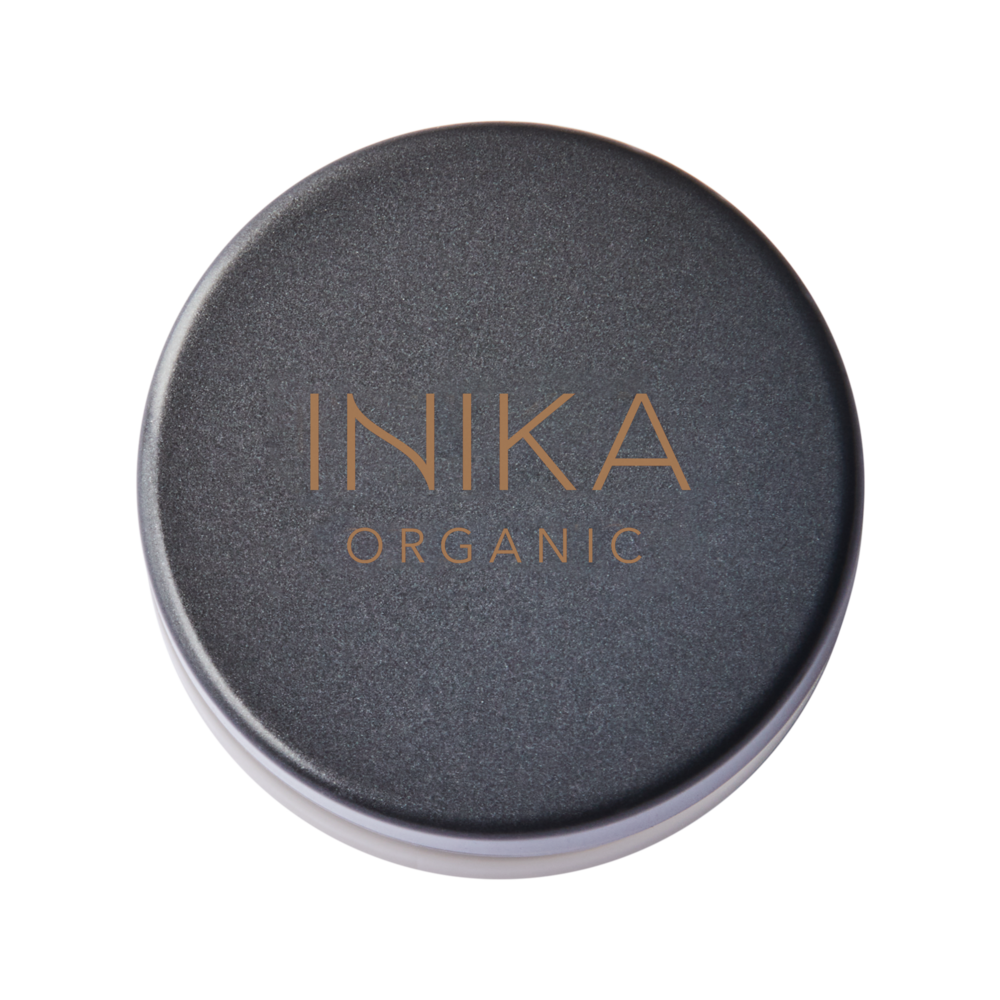 INIKA Full Coverage Concealer